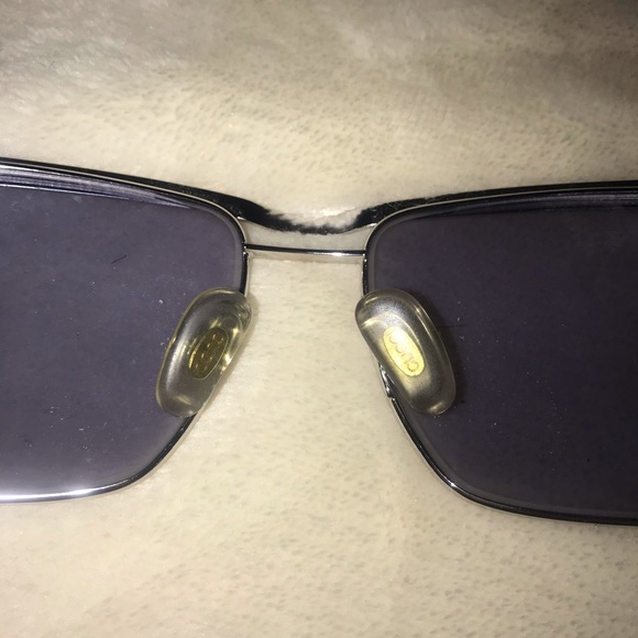 Gucci Sunglasses - Picture 4 of 6